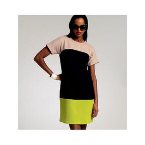abito, Vogue 8805 | 34 - 42, 