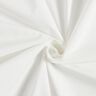 tessuto in cotone cretonne – bianco,  thumbnail number 1