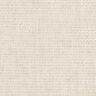 tessuto per tende a vetro Struttura intrecciata 300 cm – beige chiaro,  thumbnail number 4