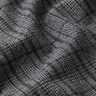 Cappotto in maglia Principe di Galles stretch – grigio chiaro/antracite,  thumbnail number 2