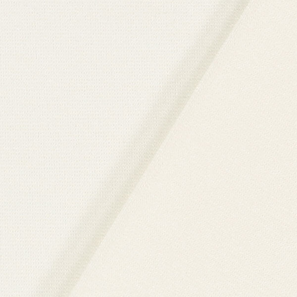 jersey romanit premium – bianco lana,  image number 3