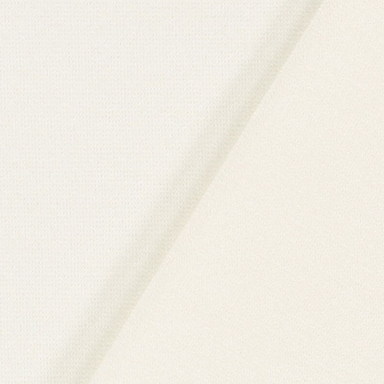 jersey romanit premium – bianco lana,  image number 3