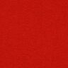 Feltro 45 cm / 4 mm di spessore – rosso carminio,  thumbnail number 1