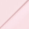 popeline stretch tinta unita – rosa chiaro,  thumbnail number 3
