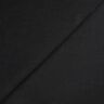 Maglia grossolana Mélange – nero,  thumbnail number 2