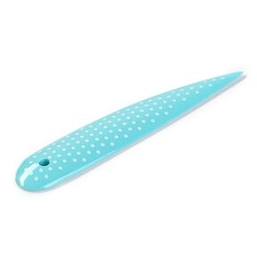 forma angoli e bordi - azzurro acqua| Prym Love, 