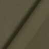 gabardine bi-stretch – cachi,  thumbnail number 4