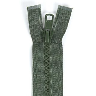 Cerniera lampo 650613, (567), 