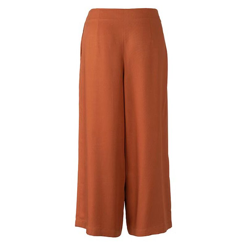 pantalone, Burda 6035 | 44 – 54,  image number 5