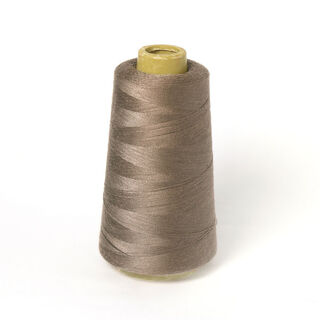 Filato Overlock NM 80/2 | 2740 m | 3000 yds | 4, 