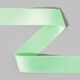 Nastro satin tinta unita 24,  thumbnail number 1