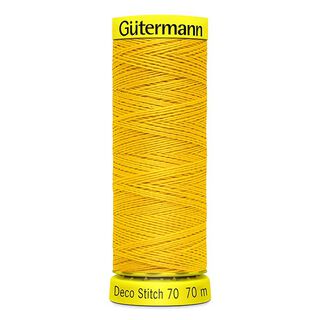 Filo da cucito Deco Stitch 70 (106) | 70m | Gütermann, 