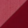 Maglia funzionale fine – rosso Bordeaux,  thumbnail number 4