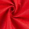 Feltro 90 cm / 1 mm di spessore – peperoncino,  thumbnail number 2