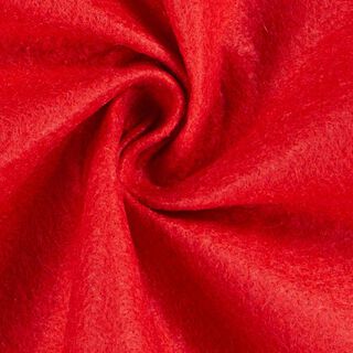 Feltro 90cm / 1mm di spessore – peperoncino, 