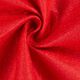 Feltro 90cm / 1mm di spessore – peperoncino,  thumbnail number 2