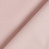tessuto per impermeabili glitter – rosa,  thumbnail number 4