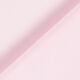 Pratico misto poliestere-cotone – rosé,  thumbnail number 3