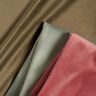 tessuto da tappezzeria velluto – rosa,  thumbnail number 4