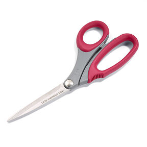 forbici da sarto Hobby 21cm | 8'' | PRYM, 