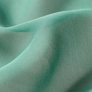 Chiffon di seta – pino, 