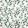 cotone rivestito Eucalipto – avorio,  thumbnail number 1
