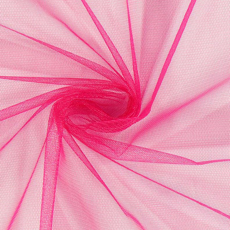tulle luccicante – pink,  image number 2