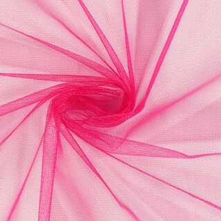 tulle luccicante – pink, 