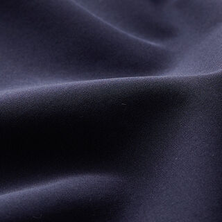 softshell tinta unita – blu marino | Resto 50cm, 