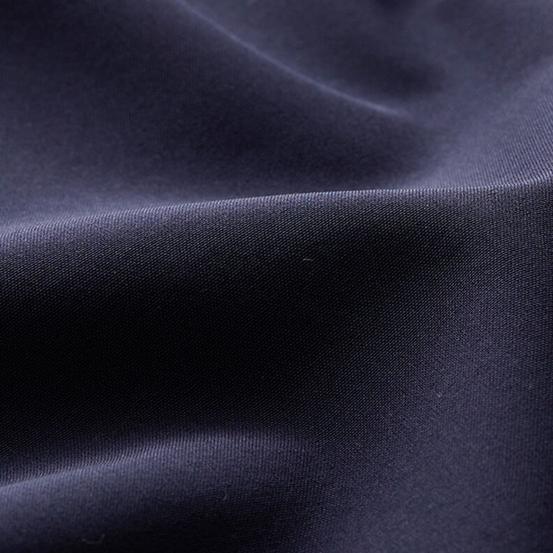 softshell tinta unita – blu marino,  image number 3