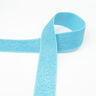 azzurro