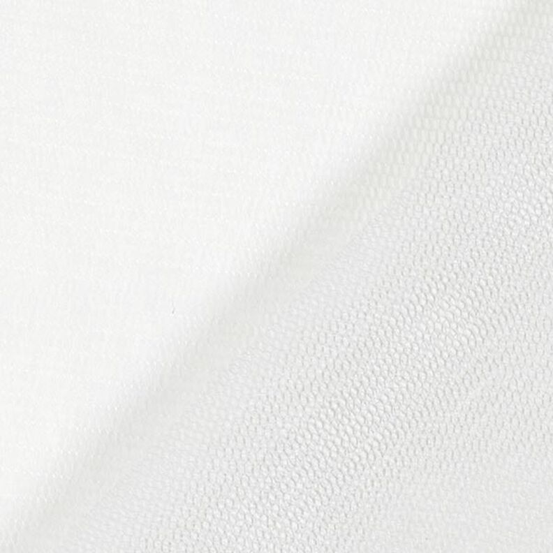 tulle – argento effetto metallizzato,  image number 3