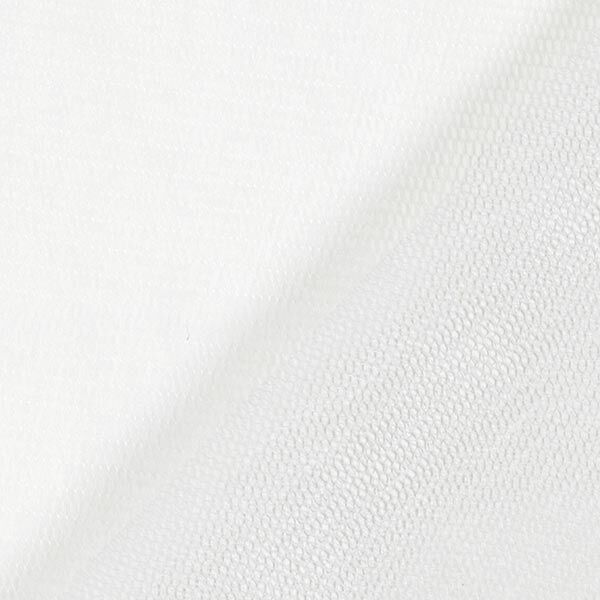 Sottoveste in tulle – argento effetto metallizzato,  image number 3