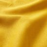 giallo sole