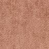 tessuto da tappezzeria mélange morbido – rosa anticato,  thumbnail number 4
