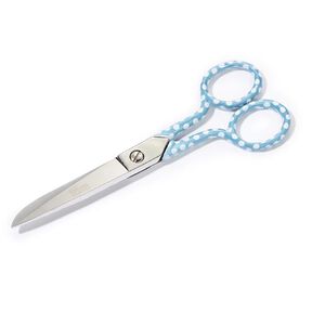 forbici da cucito 15cm | Prym Love – menta, 