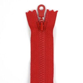 Cerniera lampo non divisibile | plastica (519) | YKK, 