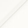 Satin in cotone stretch – bianco,  thumbnail number 3