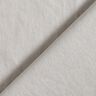 Misto lino-cotone lavato – grigio chiaro,  thumbnail number 3