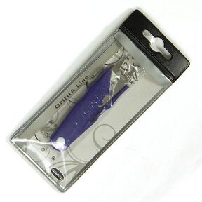 Premax Omnia - Forbici taglia filo 10,0 cm | 4", 