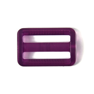 Fibbia di regolazione colorata 7, 