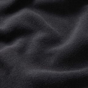 pile sportivo stretch – blu notte, 