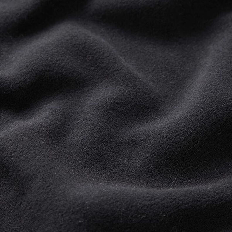 pile sportivo stretch – blu notte,  image number 2