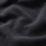 pile sportivo stretch – blu notte,  thumbnail number 2