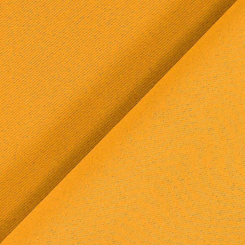 Tessuto oscurante – arancio chiaro,  image number 3