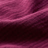 rosso Bordeaux