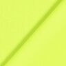 jersey Colori neon – giallo neon,  thumbnail number 3