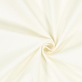 Tessuti da esterni panama Sunny – bianco lana, 