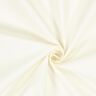Tessuti da esterni panama Sunny – bianco lana,  thumbnail number 2
