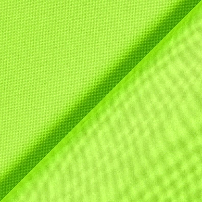 Classic Poly – verde neon,  image number 3